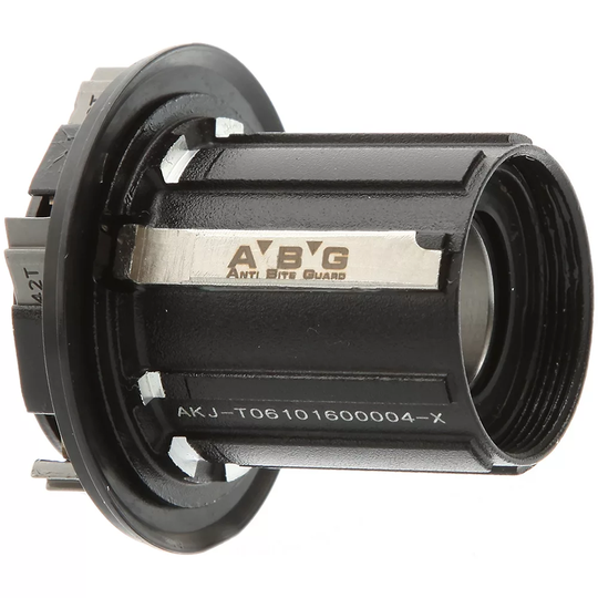 Nukeproof Horizon V1 MTB Freehub Body (Shimano) - Shimano}