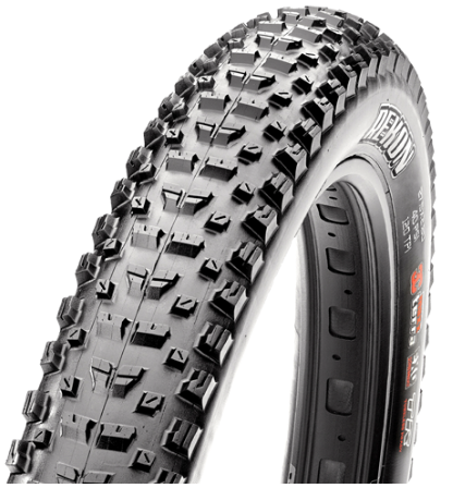Maxxis Rekon 29x2.60 EXO+ TR 3CT