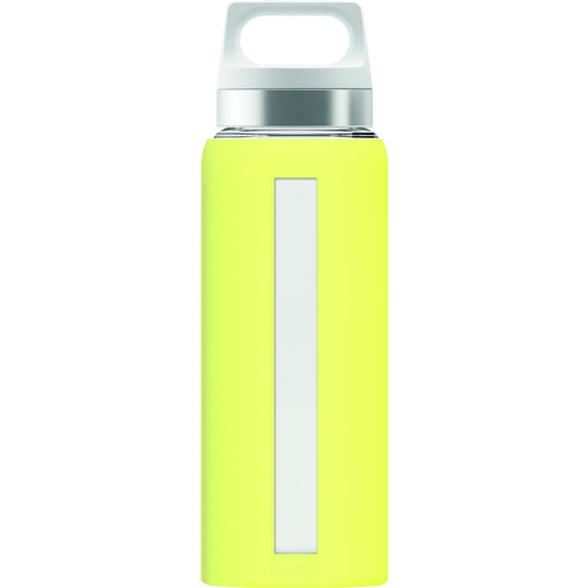 Sigg Dream Ultra Lemon 0,65l - Nocolor - OneSize
