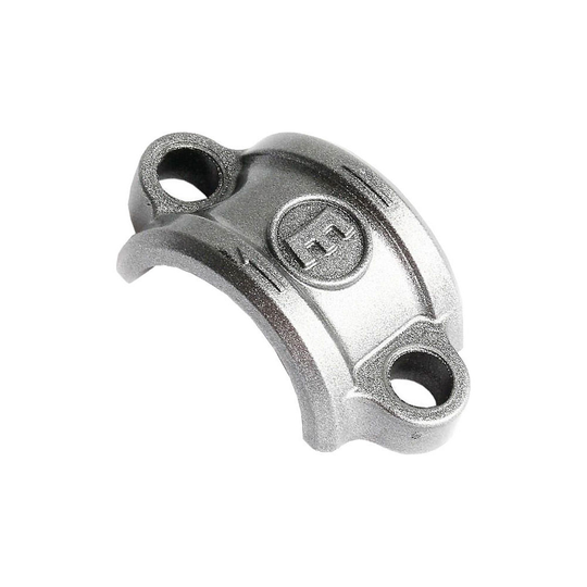 Magura MTB Brake Lever Handlebar Clamp - Carbotecture-NoBolts, Carbotecture-NoBolts