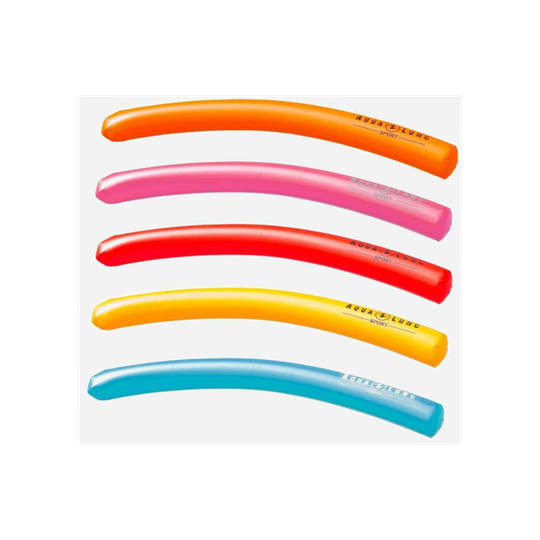 Aqua Lung Snorkel Float kellukkeet