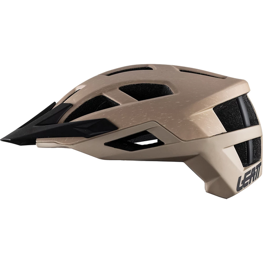 Leatt MTB 2.0 Helmet 2021 - S} - Dune, Dune