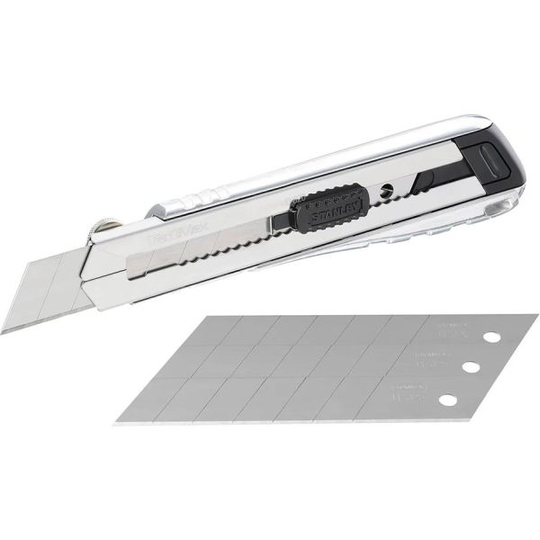 STANLEY FatMax 0-10-820 Katkoteräveitsi