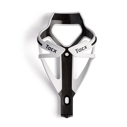 Tacx Tacx® Deva -juomapullonpidikkeet