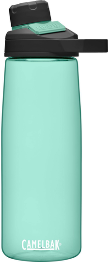 Chute Mag 0,75 Renew Coastal