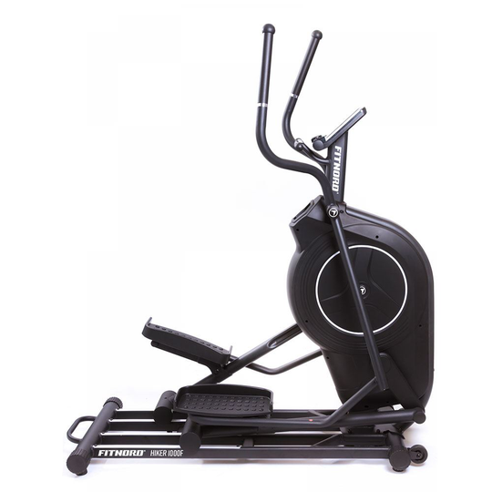 FitNord Hiker 1000F, Crosstrainer