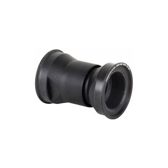 SRAM PressFit 30 to BSA Adaptor Kit - 68/73mm}
