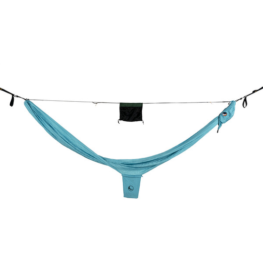 Ticket To The Moon Ridge-line Pro Kit - Nocolor - OneSize