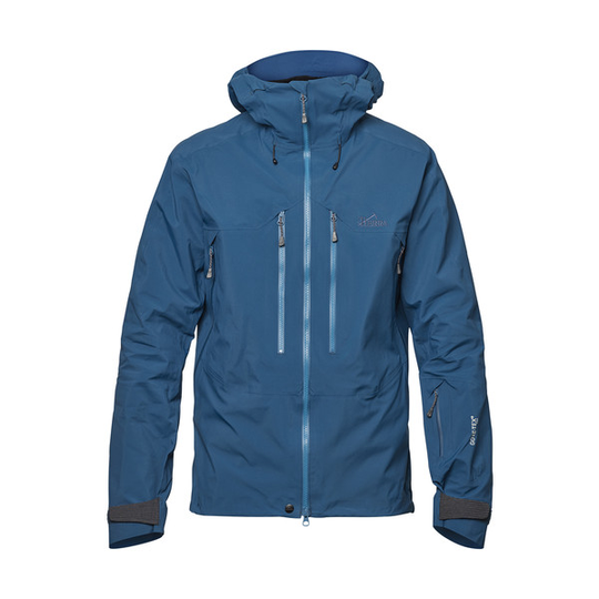 Tierra Roc Blanc Jacket Gen.3 M - Petroleum - Miehet - L