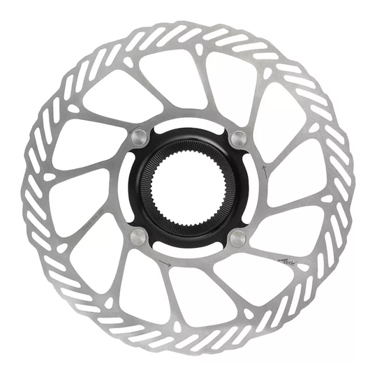 Avid G3 Cleansweep CL Disc Brake Rotor - 160mm Centre Lock}