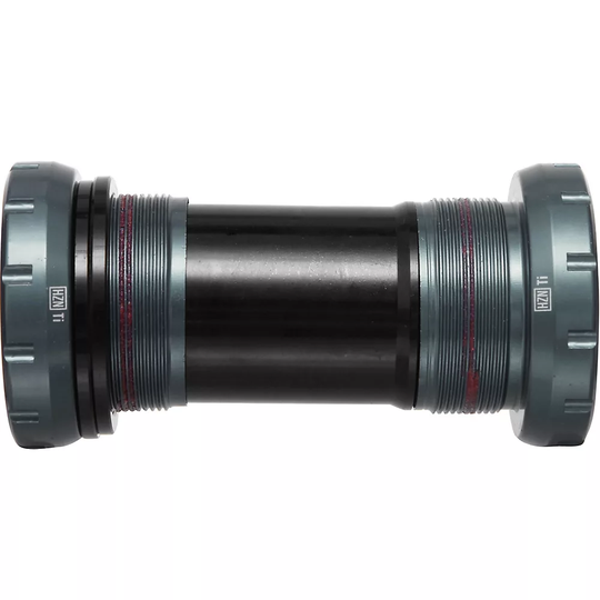 Nukeproof Horizon Bottom Bracket SRAM DUB BSA - 68/73mm - English Thread} - Grey, Grey
