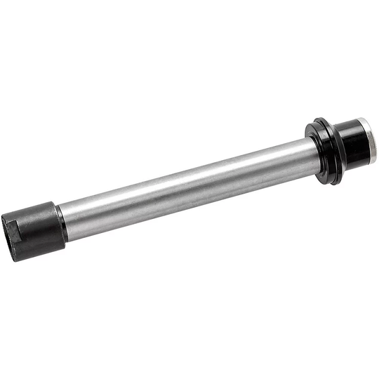 Vitus M5ER Boost Rear MTB Hub End Caps - Neutral, Neutral