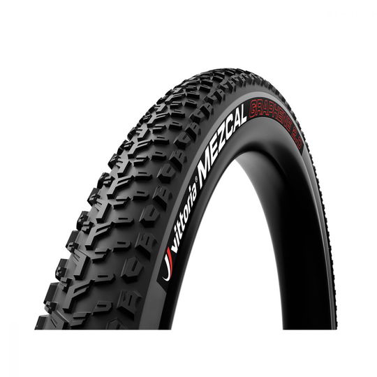 Vittoria Mezcal III TNT G2 TLR 29x2.1