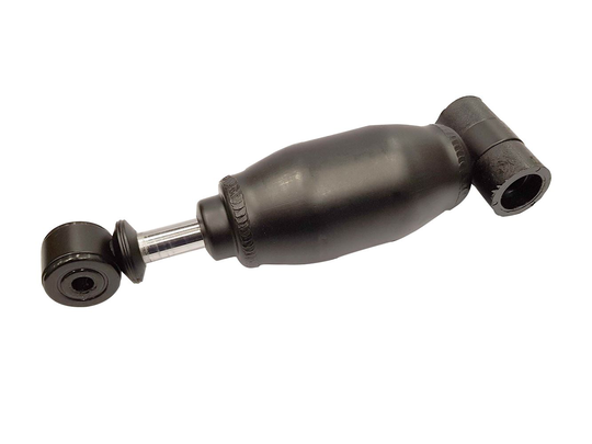 Abilica Corestep 360 - Hydraulipumppu, Varaosat Abilica