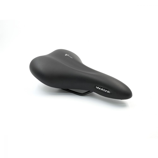Selle Royal Wave Gel Moderate Men satula