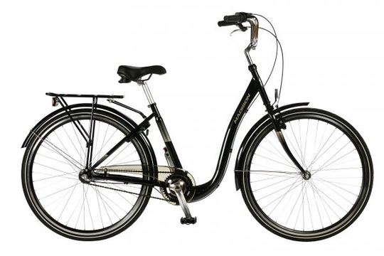 Madison Genova 28" 3v 51cm