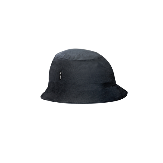 YAKKAY Tokyo Black Rain PÄÄLLINEN