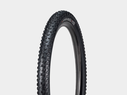 Bontrager SE4 Team Issue 29x2.40