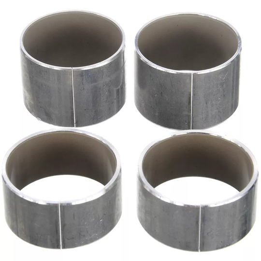 Manitou Mattoc MTB Suspension Fork Bushing Kit 2015