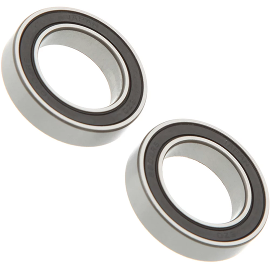 Nukeproof Horizon V1 Front MTB Hub Bearing Kit - Front 15mm Hub Kit}