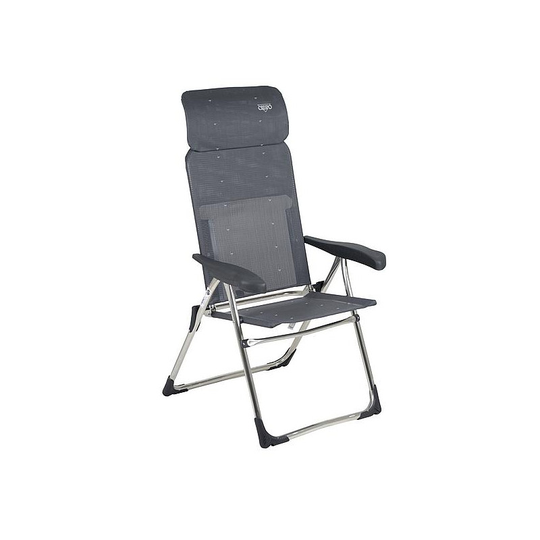 Crespo AL-213 Compact retkituoli