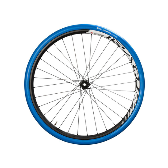 Tacx Trainer Rengas MTB 32-559 (26x1,25), Harjoitusvastusten tarvikkeet