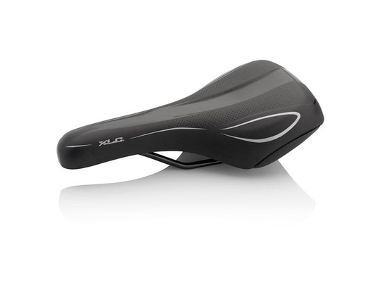 XLC SA-T13 Traveller II Unisex satula 148mm