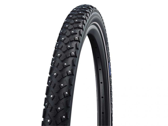 Schwalbe Marathon Winter Plus 50-559 (26")