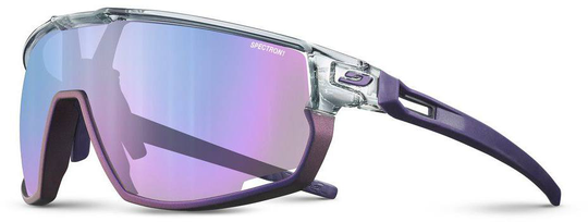 Rush Grey/Purple
