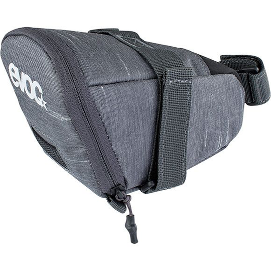 EVOC Seat Bag Tour L