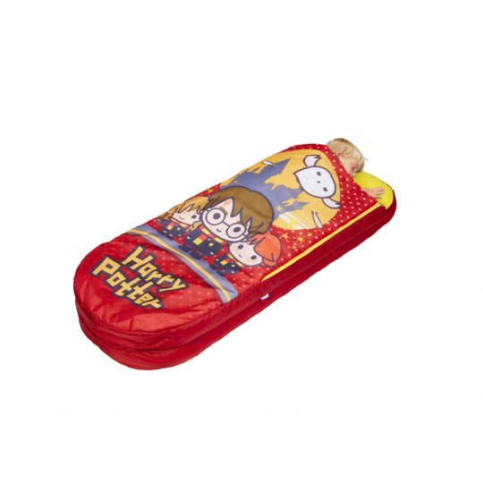 Harry Potter Junior ReadyBed