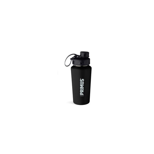Primus trailbottle juomapullo ruostamaton teräs useita eri värejä ja kokoja