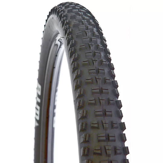 WTB Trail Boss 2.6 29" Comp Tyre - Black - 29"}, Black