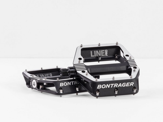 Bontrager Line Pro MTB Pedal