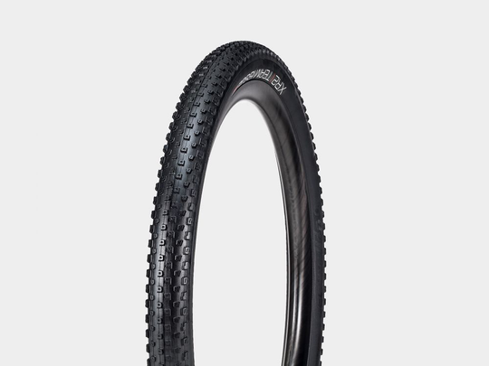 Bontrager XR2 Team Issue TLR 27.5x2.20