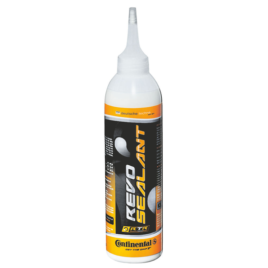 Continental RevoSealant Tyre Sealant - 240ml}