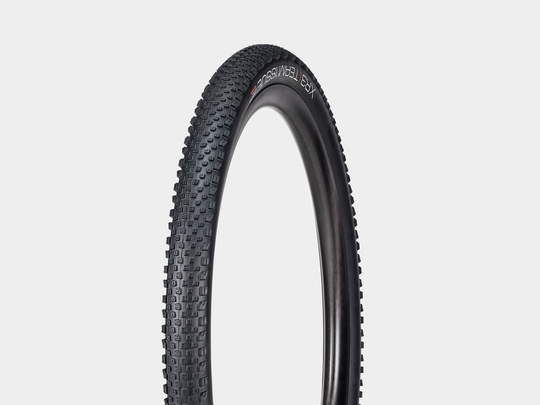 Bontrager XR3 Team Issue 29x2.40 TLR