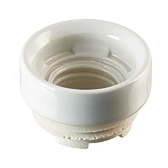 Ifö Electric 51755-2 Lampunpidikkeen rengas malliin 52709, E27