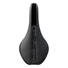 SDG Duster P Mtn Steel