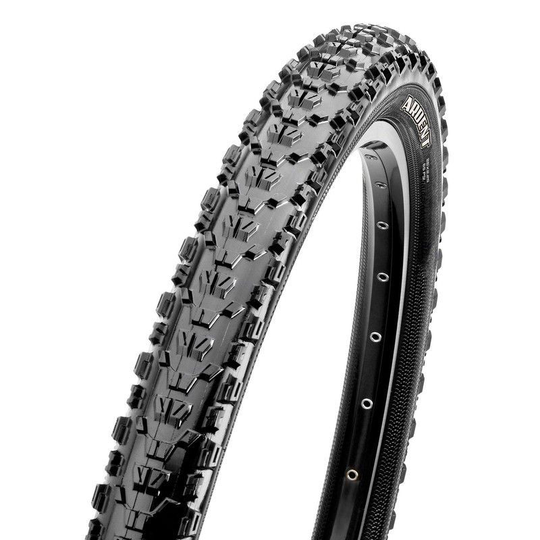 Maxxis Ardent 26x2.40 EXO TR