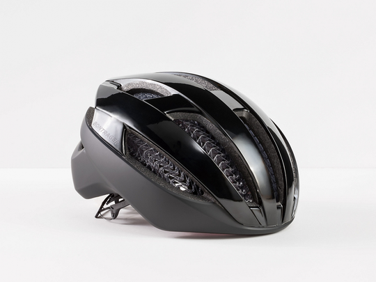 Bontrager Specter WaveCel Trek Black S