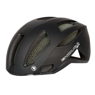 Endura Pro SL kypärä musta S/M