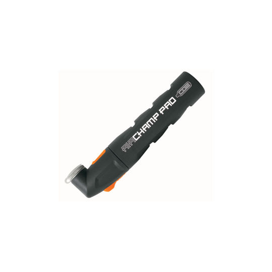 SKS Aircamp Pro CO2 pumppu