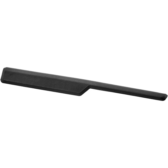 Nukeproof Mega Carbon MTB Seatstay Protector - Neutral, Neutral