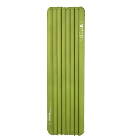 Exped Ultra R2 M - Lichen - OneSize