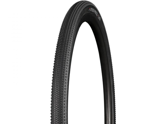 Bontrager GR1 Team Issue Gravel Tire 40-622