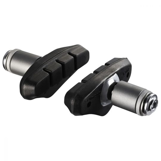 Shimano R50T2 jarrupalat
