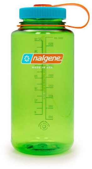 Widemouth 1L Sustain Pear