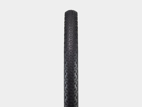 Bontrager XR1 Team Issue TLR 29x2.20