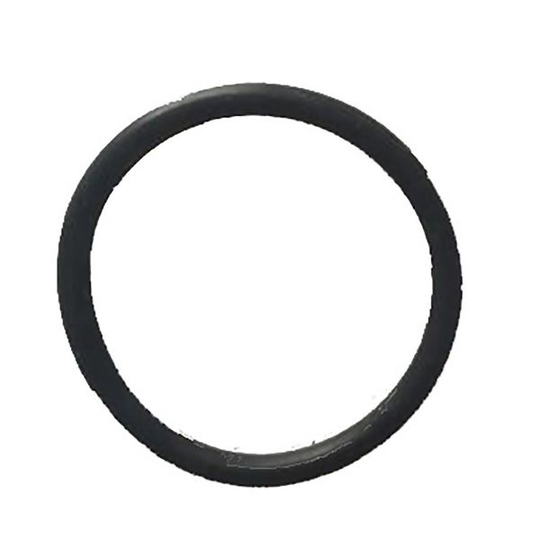 Ironside 102235 Rengastiiviste viemärinaukaisupumpulle